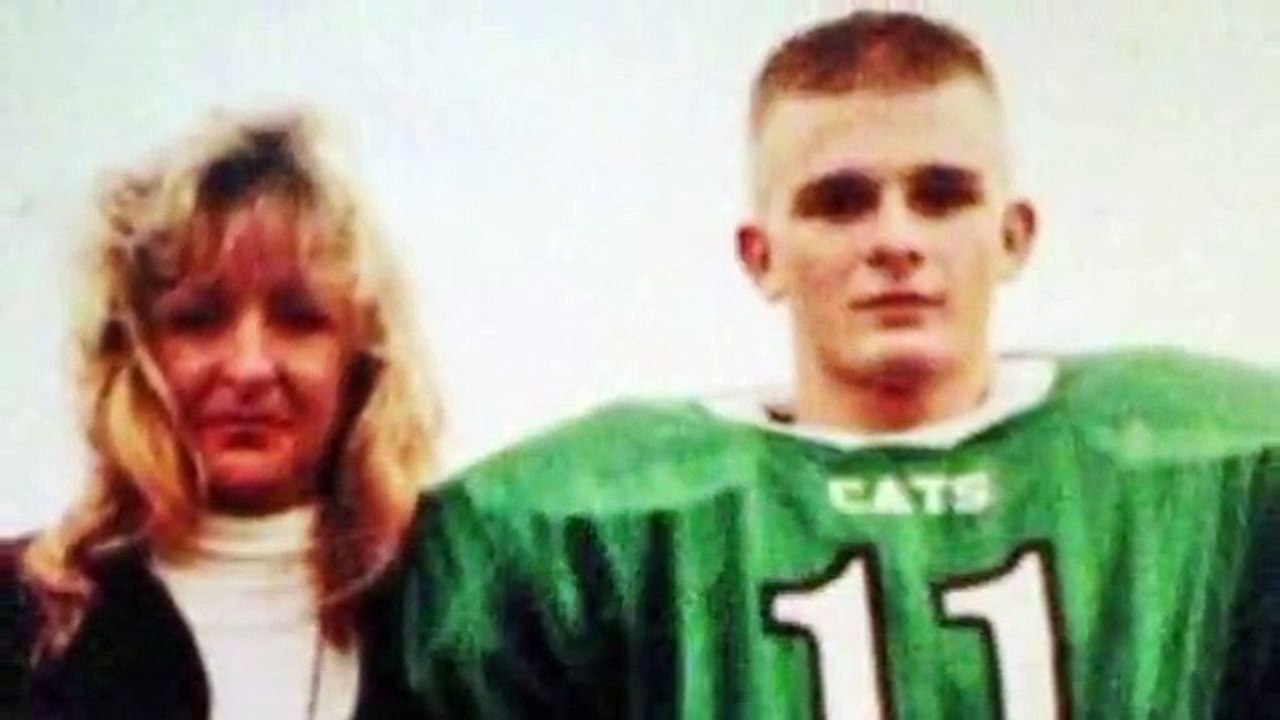 Reasonable Doubt - Se4 - Ep08 HD Watch