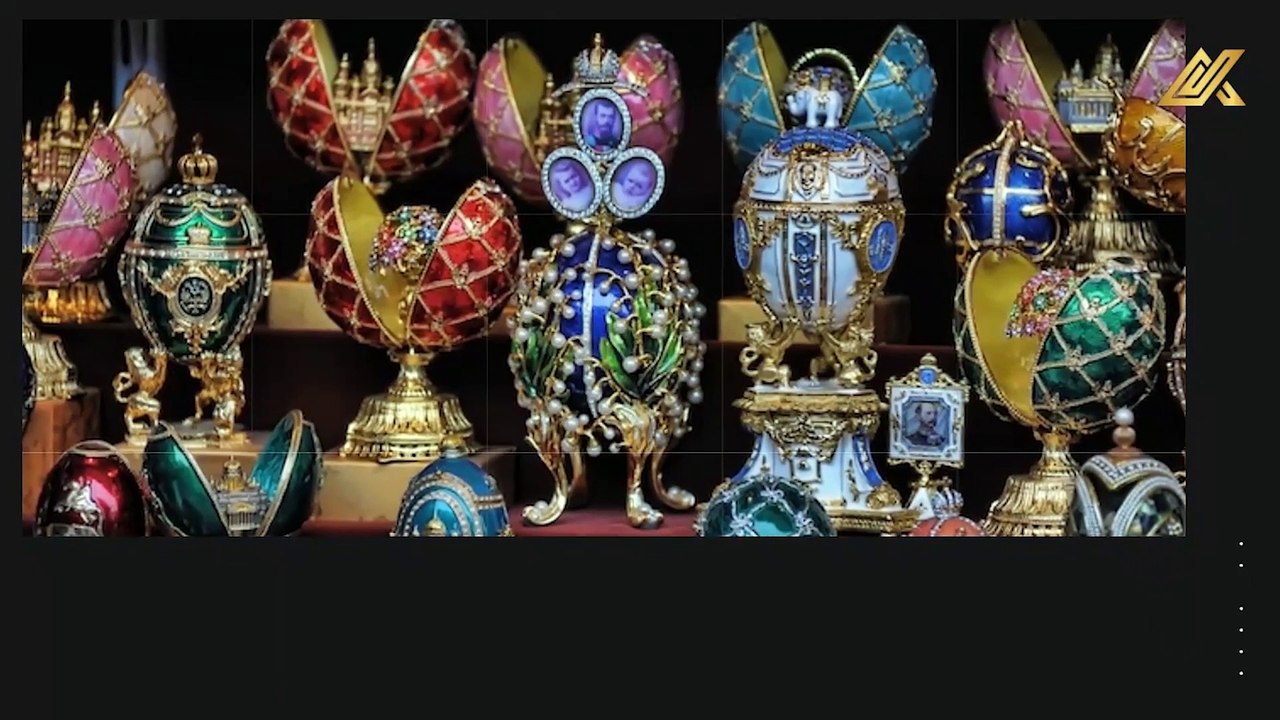 15 Best Attractions And Things To Do In Saint Petersburg Russia