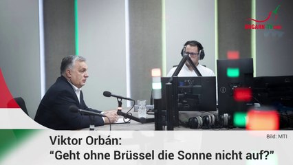 Kurznachrichten aus Ungarn am 16.01.2023