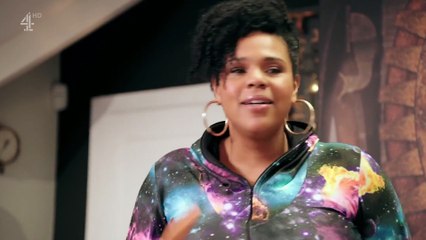 Taskmaster - Se12 - Ep09 HD Watch