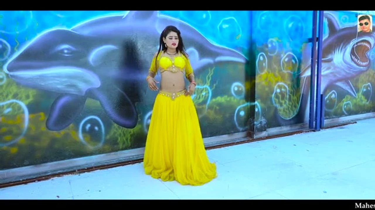jaat song ! बयाना में घूमन गई रे वहा मिलो जाट प्यार न्यू डीजे रसिया।new dj rasiya mil yo jaat।