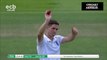 England vs Pakistan : Chris Woakes Superb Spell Against Pakistan & Chris Woakes Best Bowling