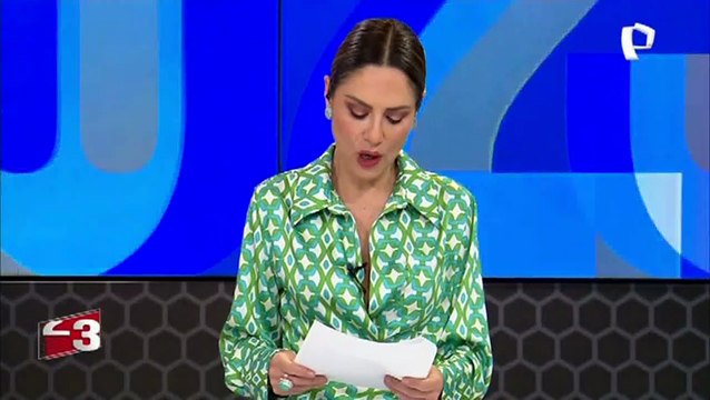 Eduardo García presenta su renuncia al cargo de ministro de Trabajo