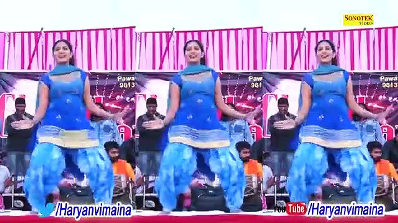 Sapna_Badali_Badali_Lage_%E0%A4%B8%E0%A4%AA%E0%A4%A8%E0%A4%BE_%E0%A4%9A%E0%A5%8C%E0%A4%A7%E0%A4%B0%E0%A5%80_%E0%A4%95%E0%A4%BE_%E0%A4%B8%E0%A4%AC%E0%A4%B8%E0%A5%87_%E0%A4%B8%E0%A5%81%E0%A4%AA%E0%A4%B0%E0%A4%B9%E0%A4%BF%E0%A4(360p)