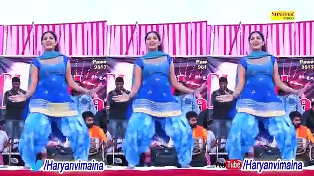 Sapna_Badali_Badali_Lage_%E0%A4%B8%E0%A4%AA%E0%A4%A8%E0%A4%BE_%E0%A4%9A%E0%A5%8C%E0%A4%A7%E0%A4%B0%E0%A5%80_%E0%A4%95%E0%A4%BE_%E0%A4%B8%E0%A4%AC%E0%A4%B8%E0%A5%87_%E0%A4%B8%E0%A5%81%E0%A4%AA%E0%A4%B0%E0%A4%B9%E0%A4%BF%E0%A4(360p)