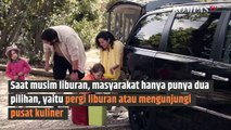 Mau Buka Kafe atau Restoran? Begini Nih Cara Urus Izinnya | SINAU