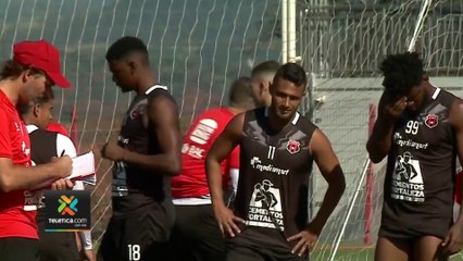 td7-Andrés Carevic dirigirá a una Liga muy diferente a la de su primera etapa-130123