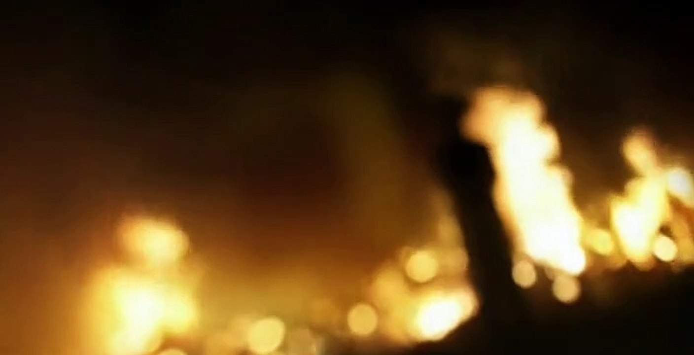 Hell On Wheels S01 E03