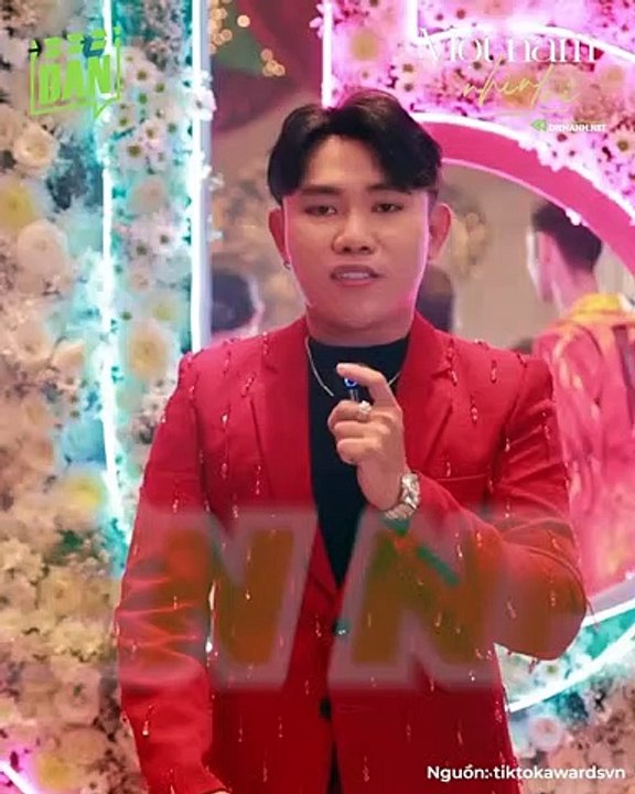 Thiện Nhân Review: Những clip triệu view TikTok về miền Tây dân dã | Điện Ảnh Net