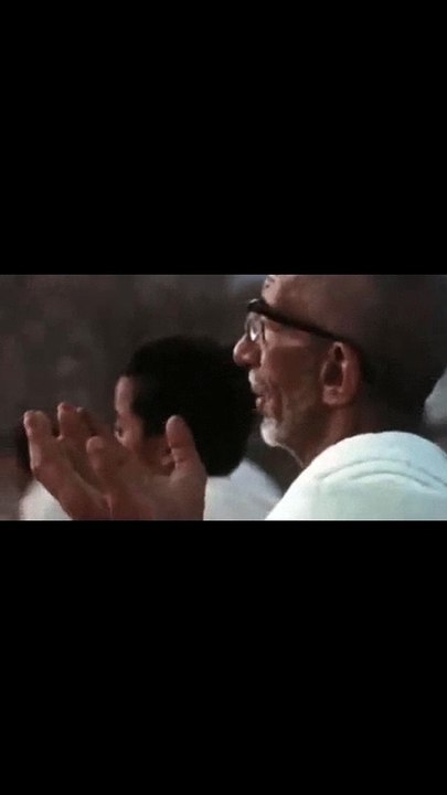 PILGRIMAGE.Spelling Practice. Clip No. 81
