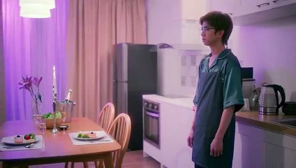 609 B3dtime St0ry EP8 Eng Sub