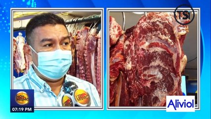 Hoy Mismo Estelar - 13 de Enero de 2023