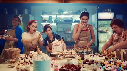 Cooking & Food Background Music