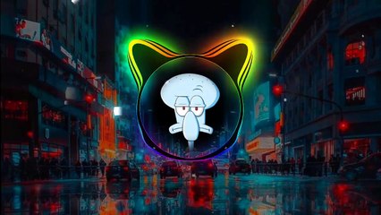 TNCH MUSICAL  GOOD FEELINGS SPECTRUM MUSIC DJ