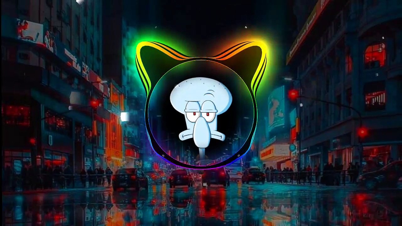 TNCH MUSICAL  GOOD FEELINGS SPECTRUM MUSIC DJ