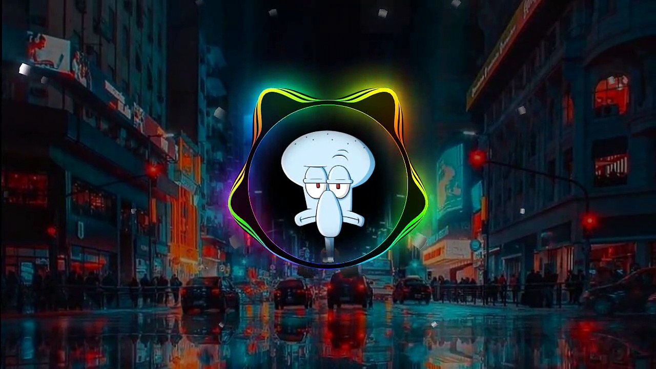 TNCH_MUSICAL-REMEMBER_ME