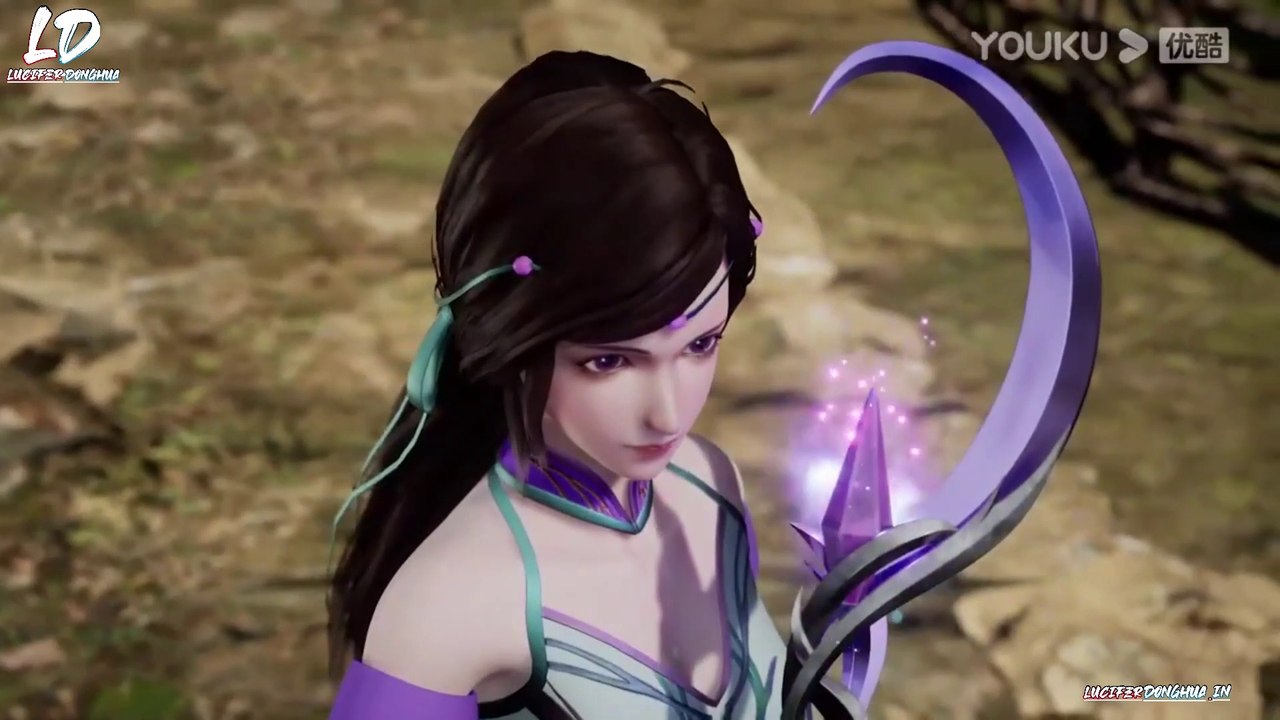 LEVELING UP IN A FANTASY WORLD EPISODE 22 ENGLISH SUB