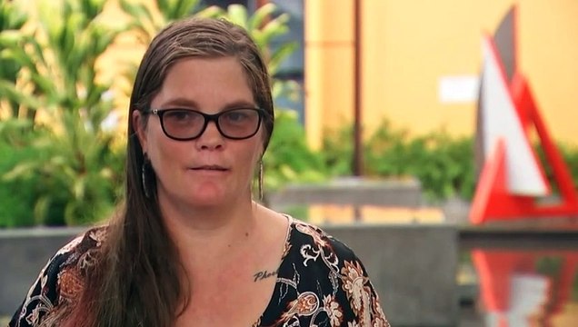 Doctors are calling for an emergency summit into maternity services across regional Queensland