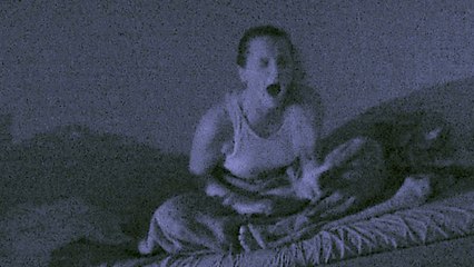 60 Days In | Jaclin Loses It When Her Roommates Fight at Night