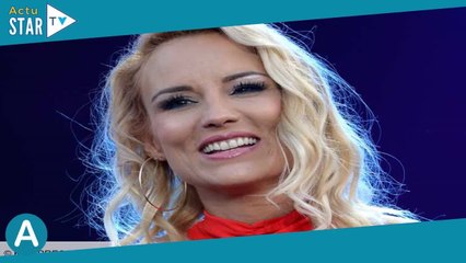 « C'est l'enfer » : les confidences d'Elodie Gossuin sur son quotidien de maman