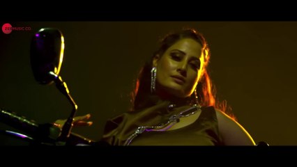 Gadbad Gadbad - Zindagi Shatranj Hai