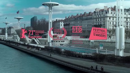 LE MONDE APRÈS NOUS Bande Annonce (2022)