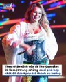 Idol Kpop thành sao nhờ rời công ty cũ: Somi và CL rời JYP, sự nghiệp như 'diều gặp gió' | Điện Ảnh Net