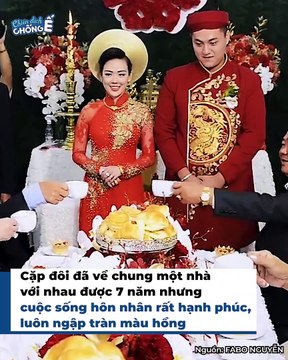 Trùm sneaker mê quà bạc tỷ, vợ cố gắng kiếm tiền chiều ý | Điện Ảnh Net