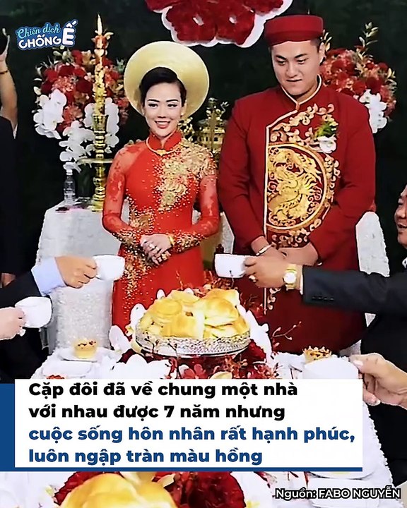 "Trùm sneaker" mê quà bạc tỷ, vợ cố gắng kiếm tiền chiều ý | Điện Ảnh Net