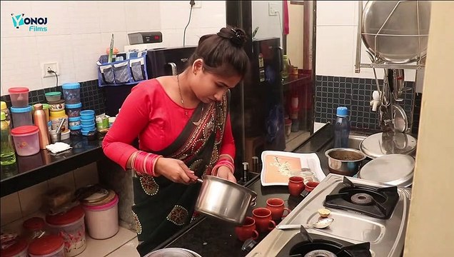 Mujhe meri sali se bachao EP 06 | Yonoj Films | jija sali comedy video | Funny Clip | New Hindi Short Films | जीजा साली