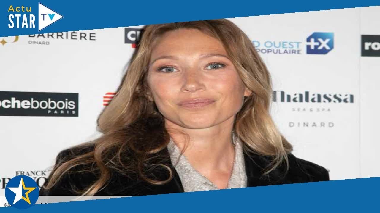 Mort de Lisa Marie Presley : Laura Smet lui rend hommage avec une image ...