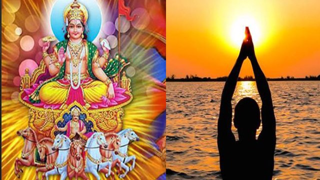 Makar Sankranti 2023: मकर संक्रांति 2023 शुभ मुहूर्त | Makar Sankranti 2023 Shubh Muhurat | Boldsky