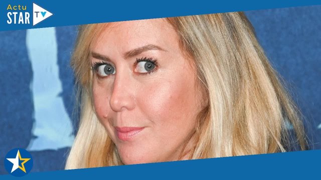 Enora Malagré victime de remarques idiotes pour ses avortements, elle lève son majeur et s'insurge !