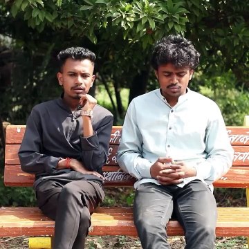 अतिसुंदर व्हिडिओ पहा नक्की पहा नक्की