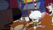 Pinky and the Brain Pinky and the Brain S03 E029 But That’s Not All, Folks!