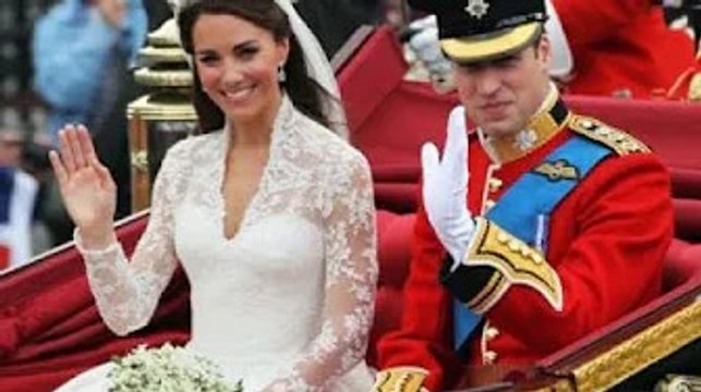 Euro 2020 : l'énorme tristesse du prince George après la défaite de l'Angleterre