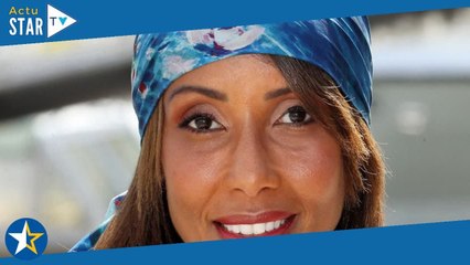 Sonia Rolland : Sa fille Tess est une magnifique adolescente, la ressemblance avec sa mère est frapp