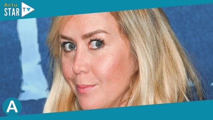 Enora Malagré victime de remarques idiotes pour ses avortements, elle lève son majeur et s'insurge !