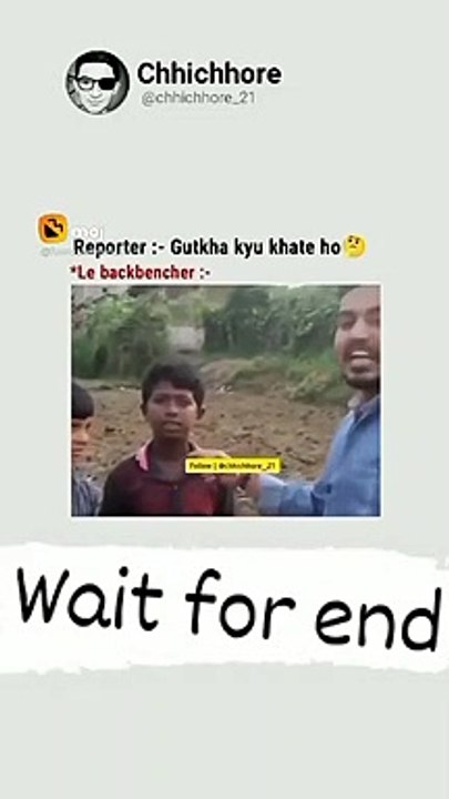 FUNNY VIDEO || NEW SHORT VIDEO || #SHOrt #shorts