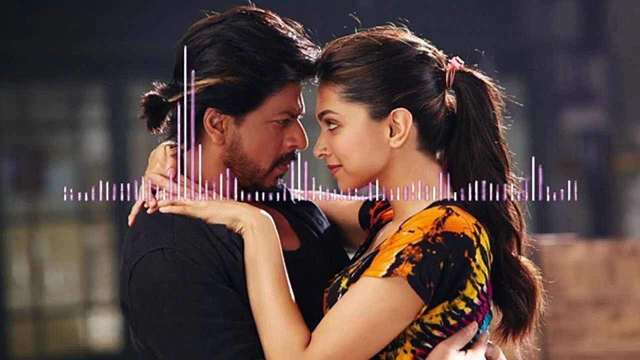 Most_Romantic_Songs__Hindi_Love_Songs_2020,_Latest_Songs_2020_|_Bollywood_New_Song_Playlist|_8dSongs(360p)
