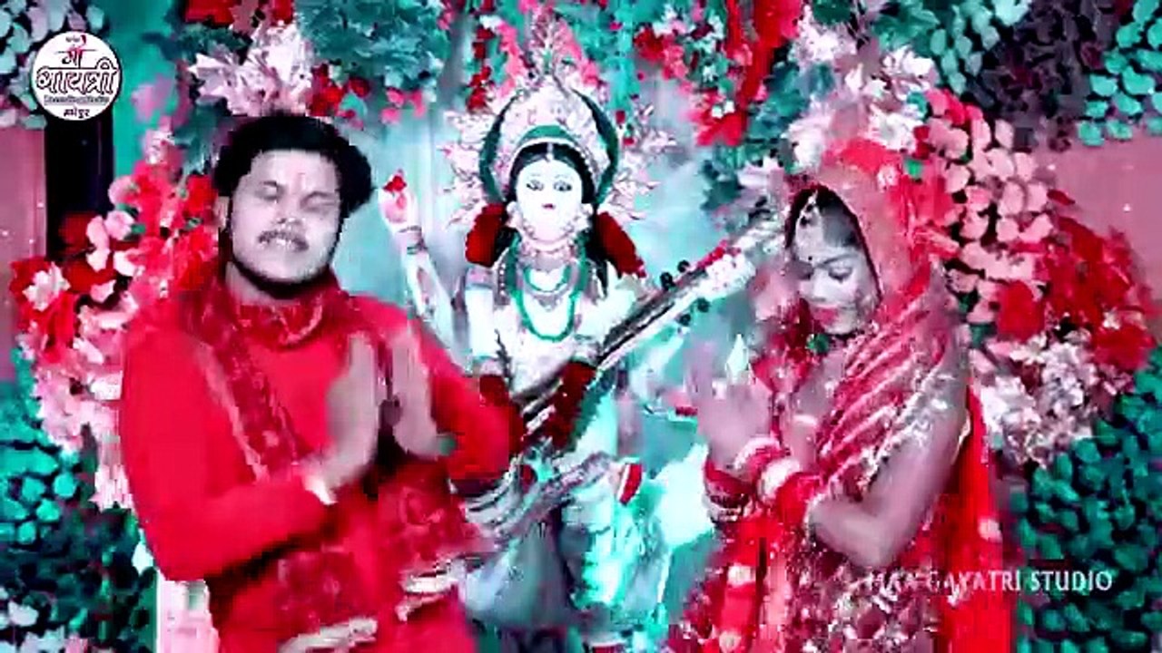 #video_#gulshab Raja||saraswati_puja_dj_song_2023||सरस्वती_पूजा_2023||saraswati_puja_dj_song_2023||सरस्वती_पूजा Dj song isVanshika