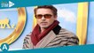 Robert Downey Jr. méconnaissable pour son prochain rôle, son look incroyable