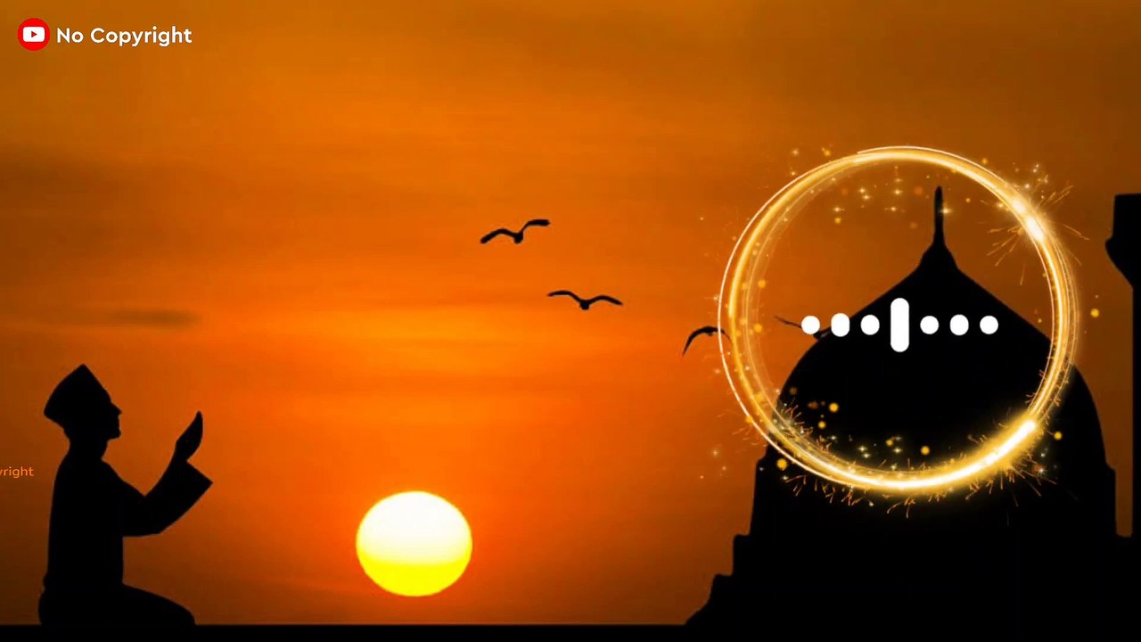 Islamic Video||  Gjolo|| Video || New Video || 2023|| Islamic Gojolo ||