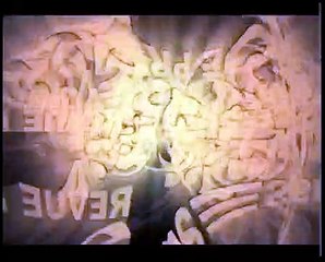 Revue Presse Labari 13 Janvier 2023