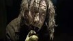 GUILLERMO DEL TORO’S CABINET OF CURIOSITIES S1E3 - The Autopsy Best Scene                     La meilleure scène d'autopsie    Le Cabinet de curiosités de Guillermo del Toro