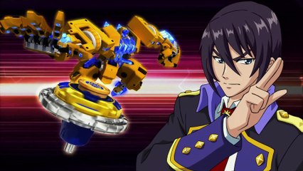 vòng xoáy vô cực tập 35