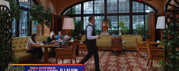 Fruto Prohibido Capitulo 432 - Fruto Prohibido Capitulo 423