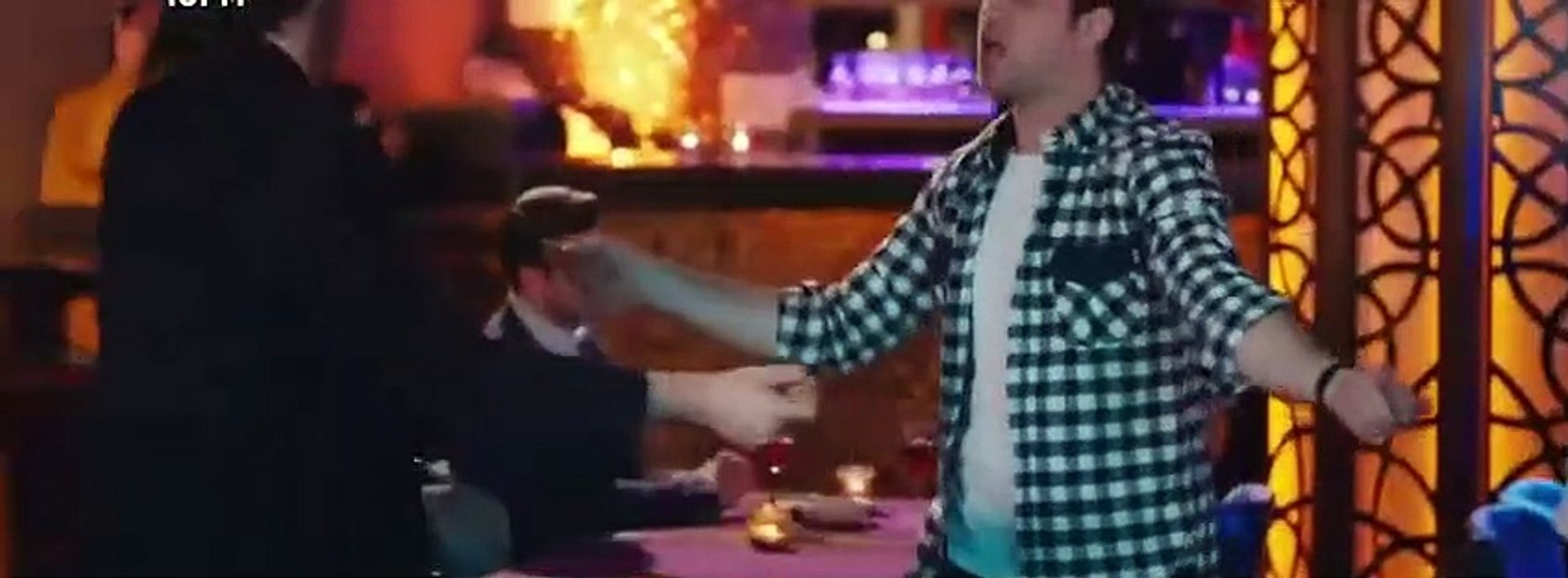 Fruto Prohibido Capitulo 436 - Fruto Prohibido Capitulo 436