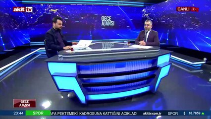 İsveç'te PKK rezaleti; Cumhurbaşkanı Erdoğan'ı hedef aldılar