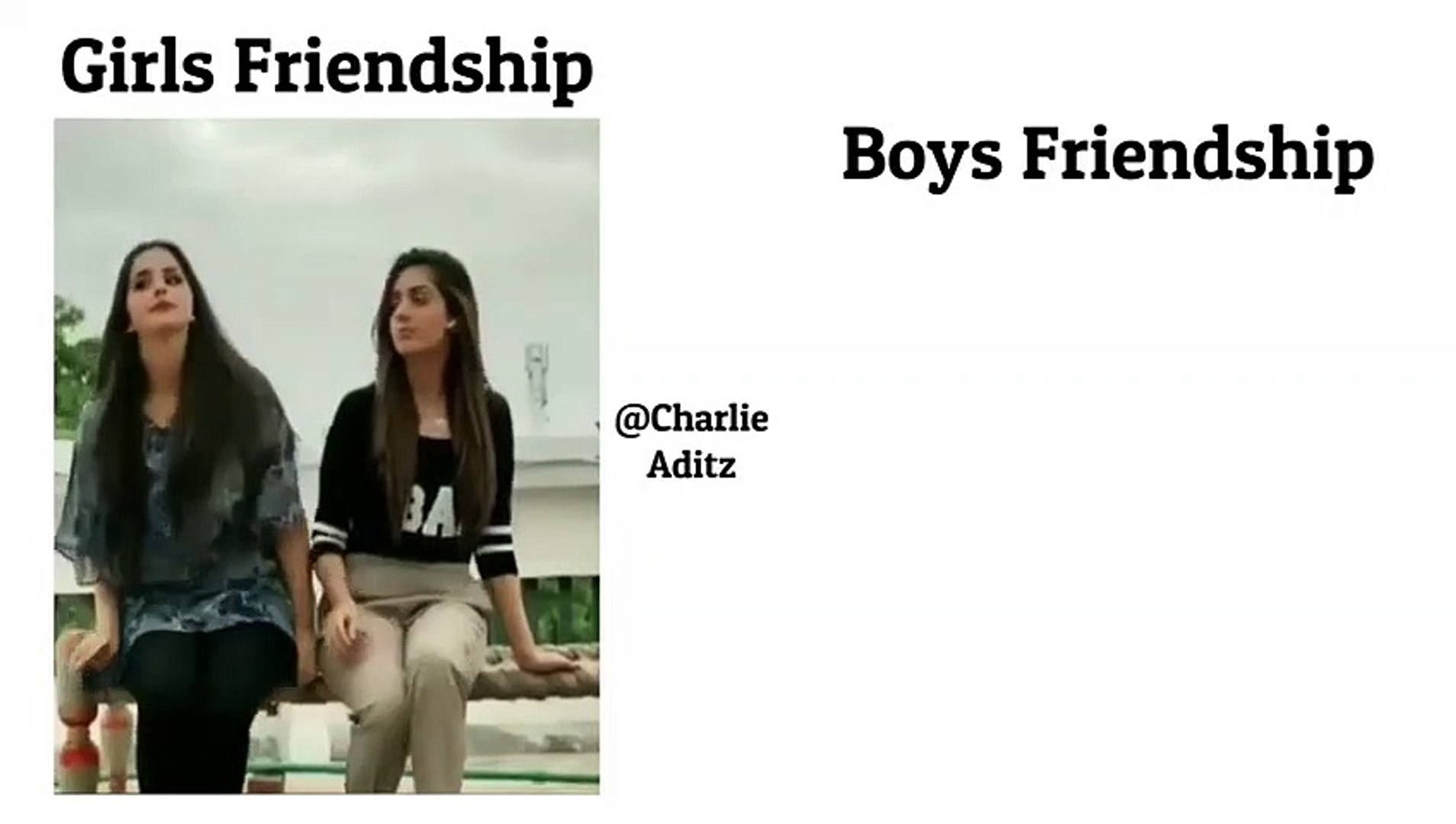 Guy Friend Memes Me And The Boys Meme GIF Me And The Boys Meme No